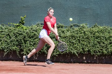 Bild 106 - RL Grossflottbeker THGC - PTC Rot-Weiss Potsdam : Ergebnis: 5:4